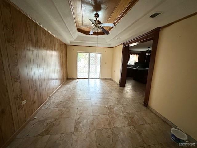 1026 E Garza Street, Hidalgo, Texas image 3