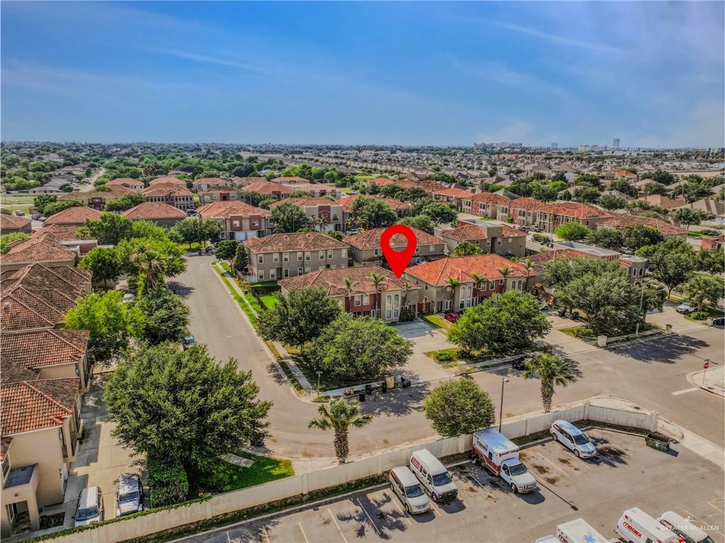3008 S M Street #4, McAllen, Texas image 3