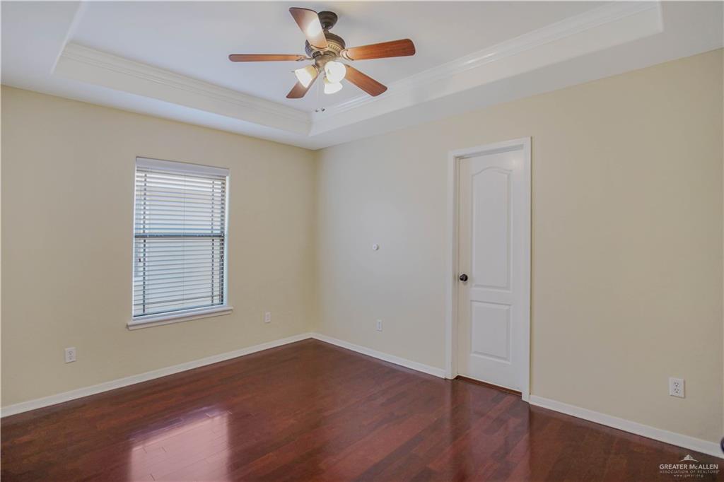 3008 S M Street #4, McAllen, Texas image 9