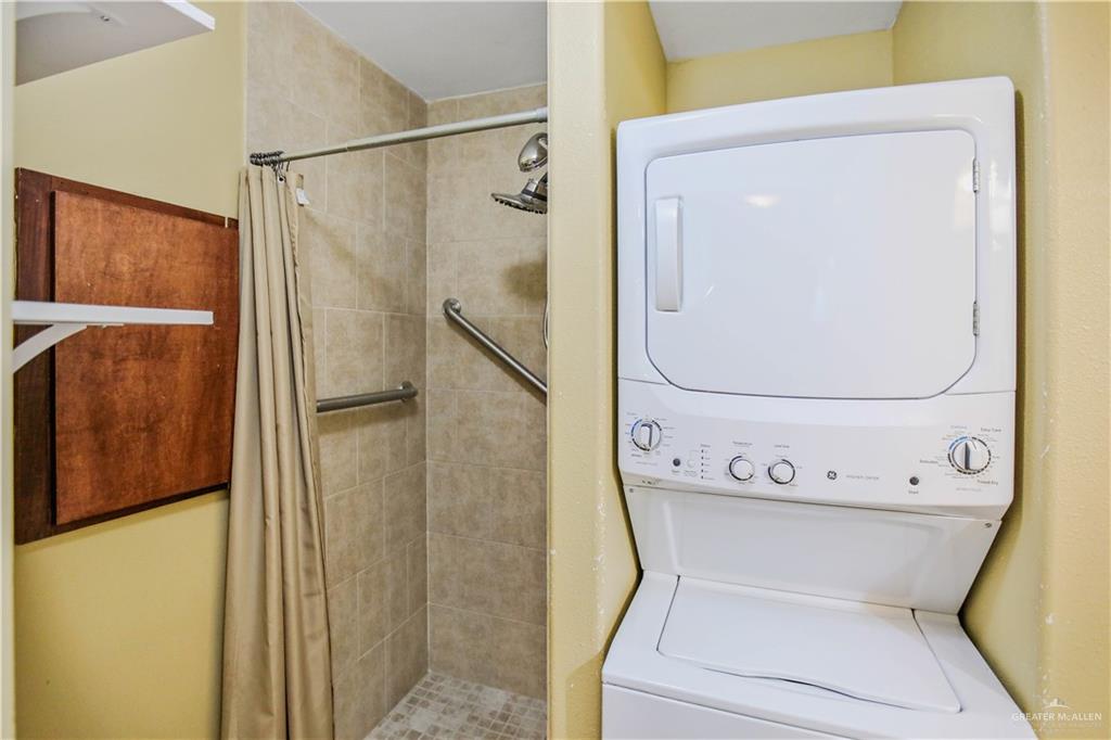 3008 S M Street #4, McAllen, Texas image 14