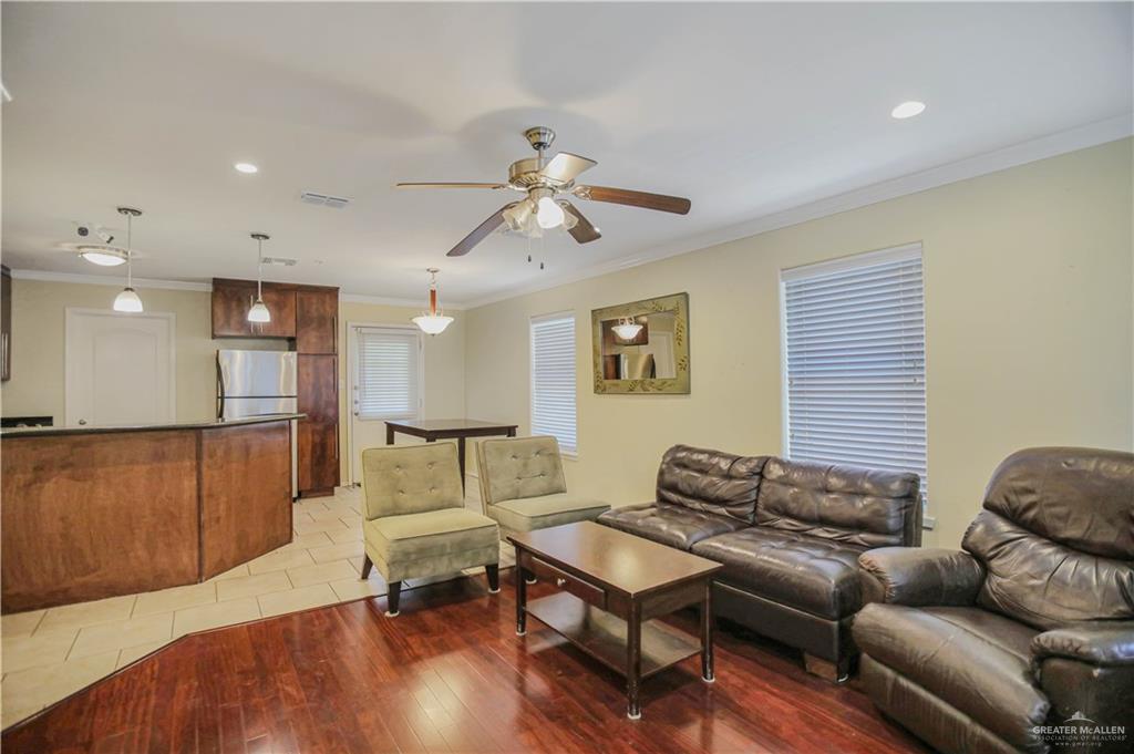 3008 S M Street #4, McAllen, Texas image 7