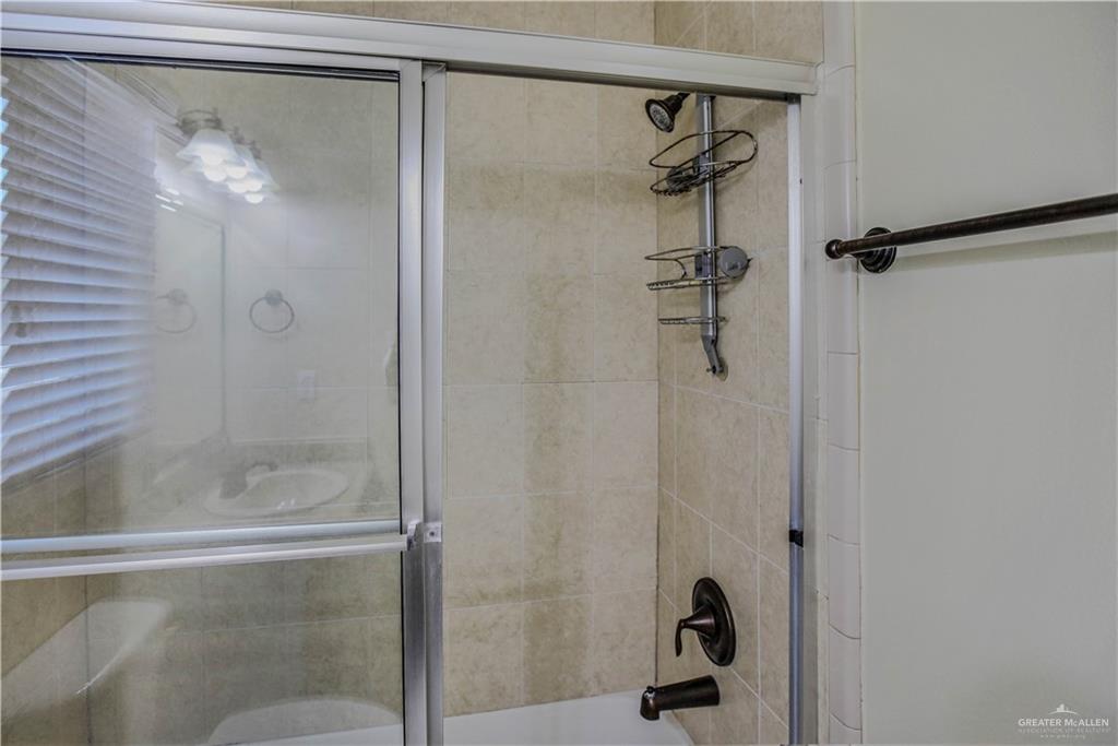 3008 S M Street #4, McAllen, Texas image 12