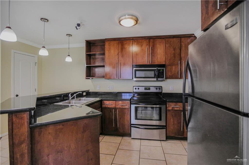 3008 S M Street #4, McAllen, Texas image 5