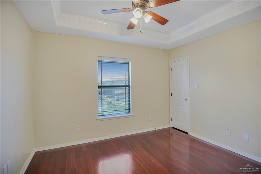 3008 S M Street #4, McAllen, Texas image 10
