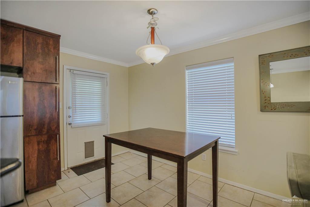 3008 S M Street #4, McAllen, Texas image 6
