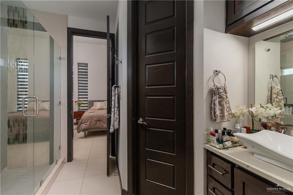 4000 Eucaliptus Avenue, McAllen, Texas image 14