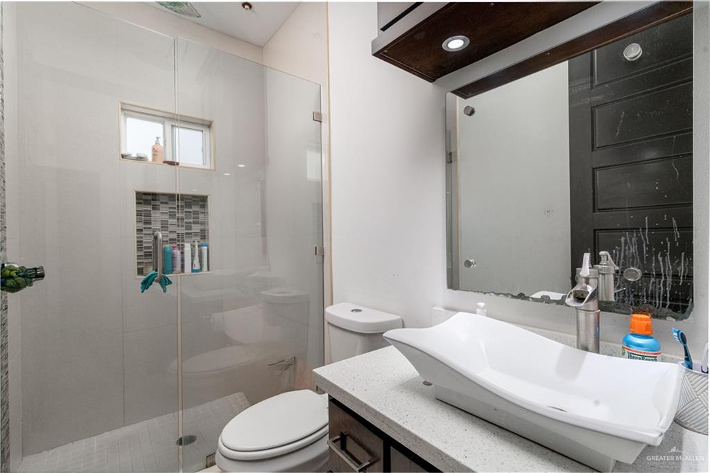 4000 Eucaliptus Avenue, McAllen, Texas image 10