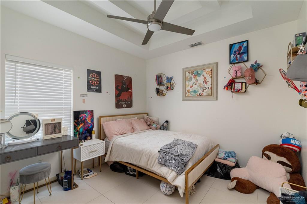 4000 Eucaliptus Avenue, McAllen, Texas image 11