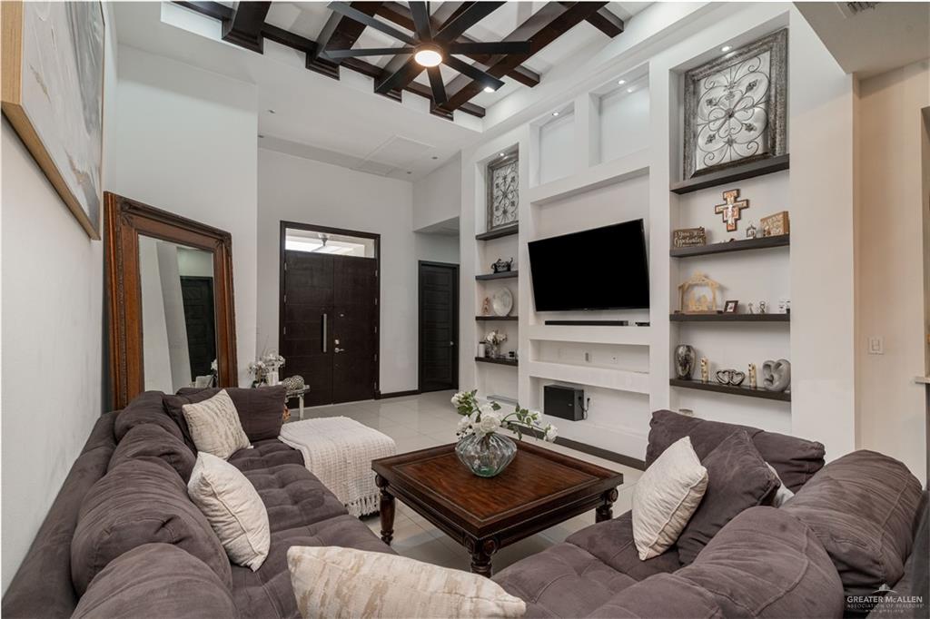4000 Eucaliptus Avenue, McAllen, Texas image 7