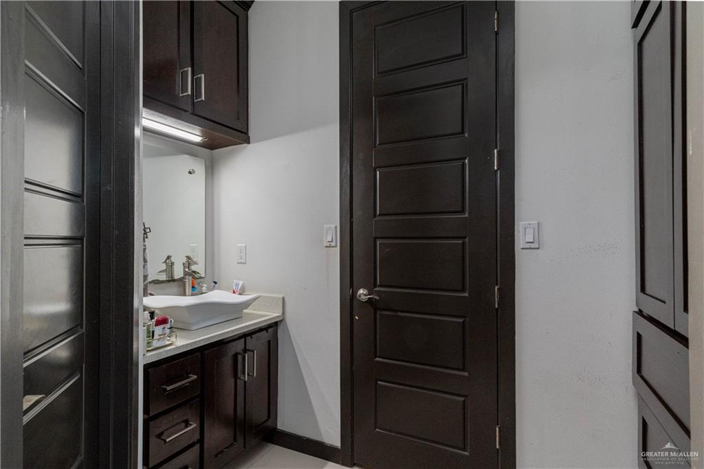 4000 Eucaliptus Avenue, McAllen, Texas image 13