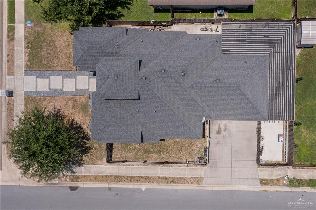 4000 Eucaliptus Avenue, McAllen, Texas image 20