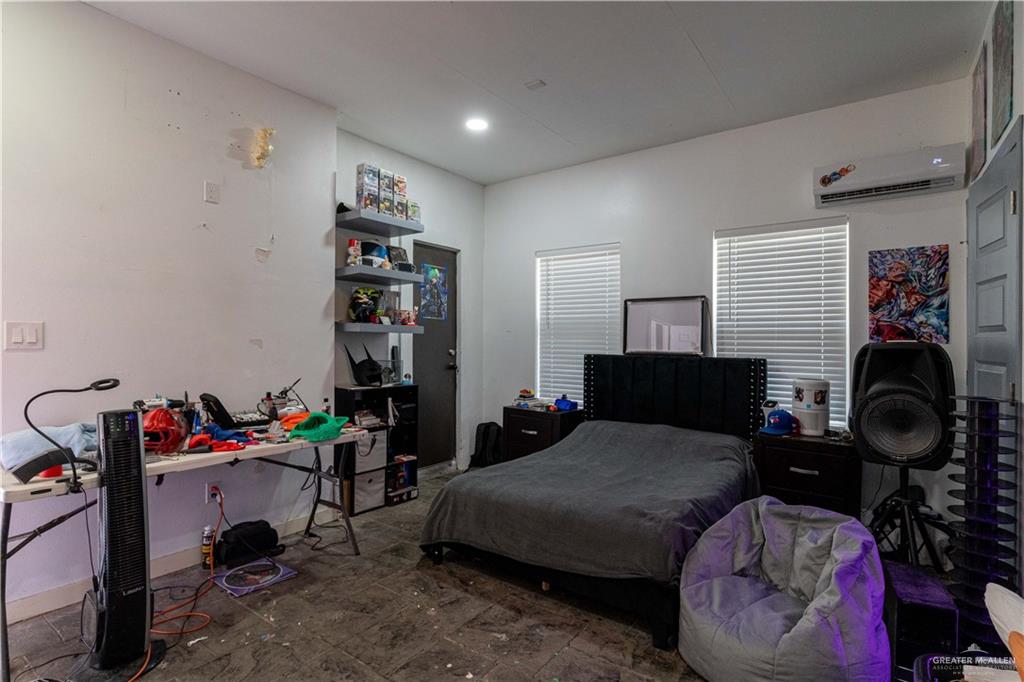 4000 Eucaliptus Avenue, McAllen, Texas image 16
