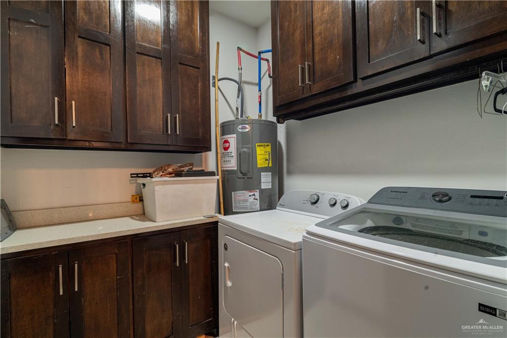 4000 Eucaliptus Avenue, McAllen, Texas image 15
