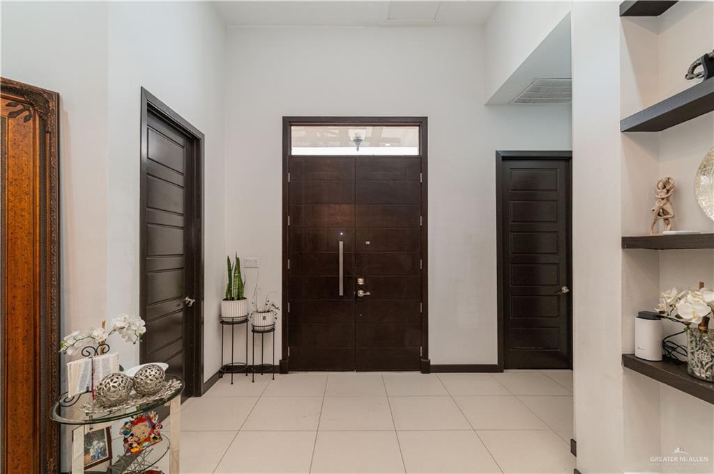 4000 Eucaliptus Avenue, McAllen, Texas image 8