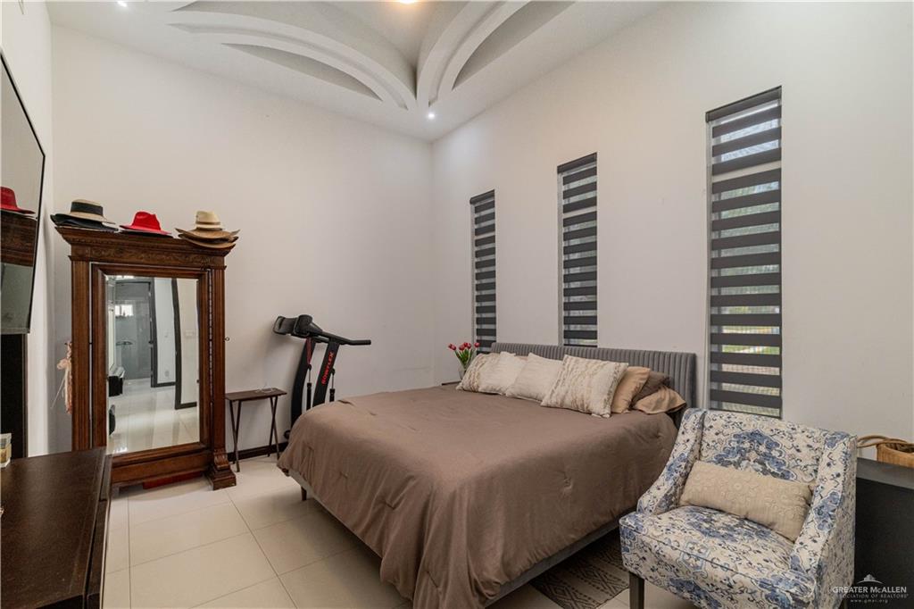 4000 Eucaliptus Avenue, McAllen, Texas image 12