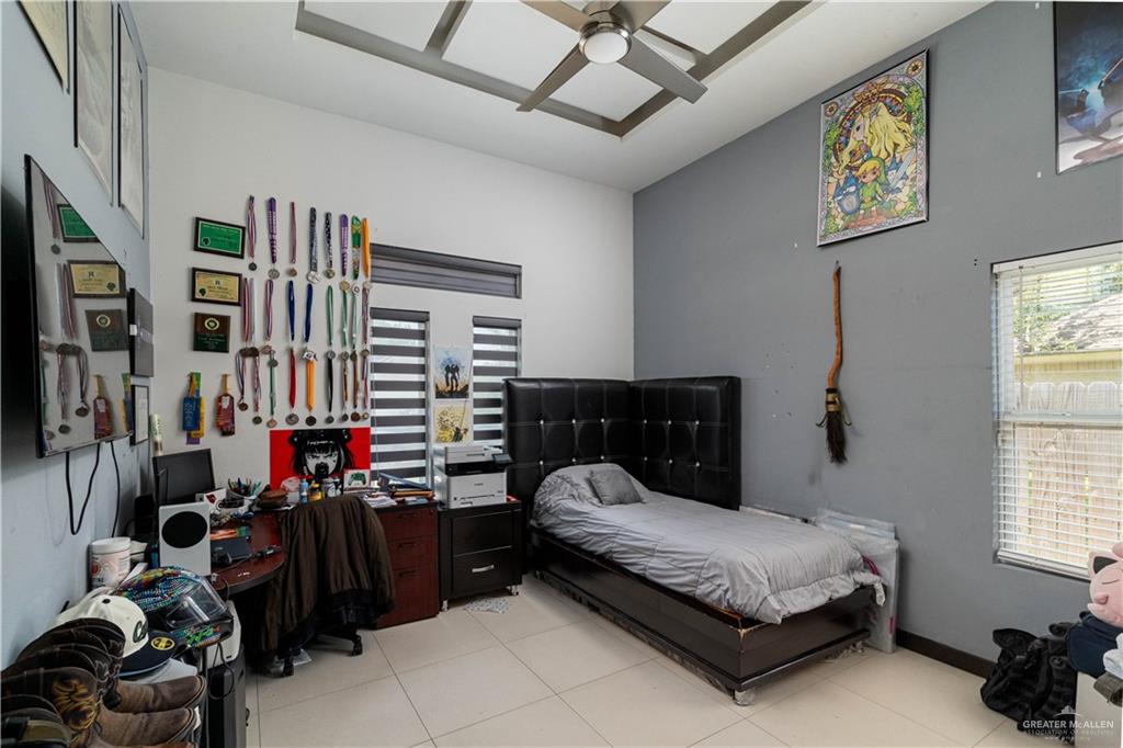4000 Eucaliptus Avenue, McAllen, Texas image 9