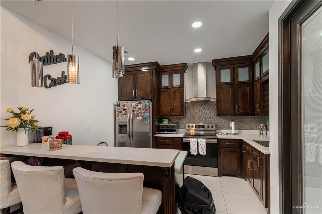 4000 Eucaliptus Avenue, McAllen, Texas image 5