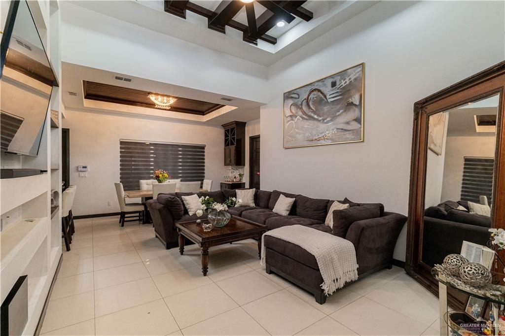 4000 Eucaliptus Avenue, McAllen, Texas image 3