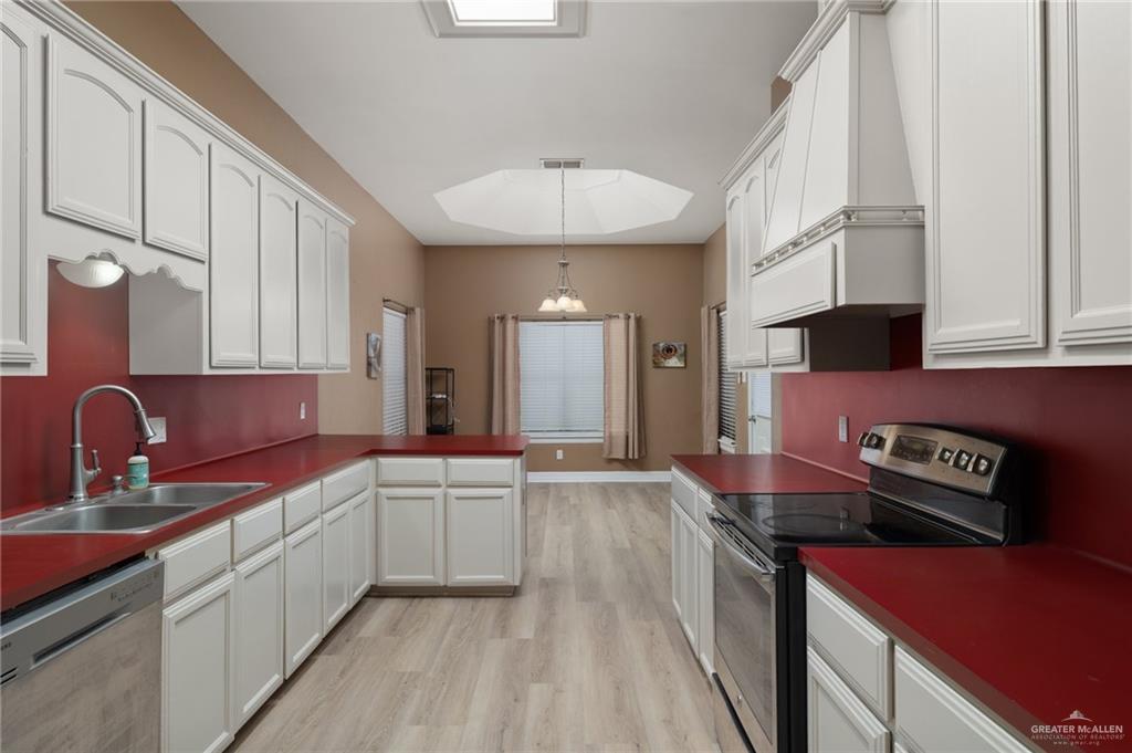 1614 Gabriels Landing Lndg, Harlingen, Texas image 6