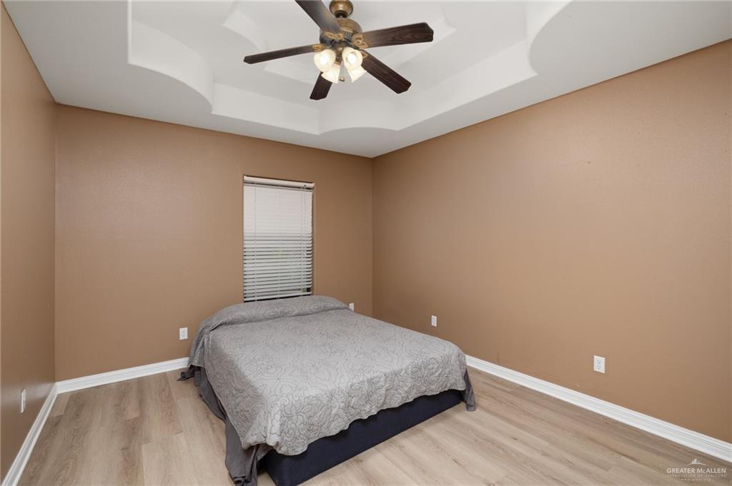 1614 Gabriels Landing Lndg, Harlingen, Texas image 12
