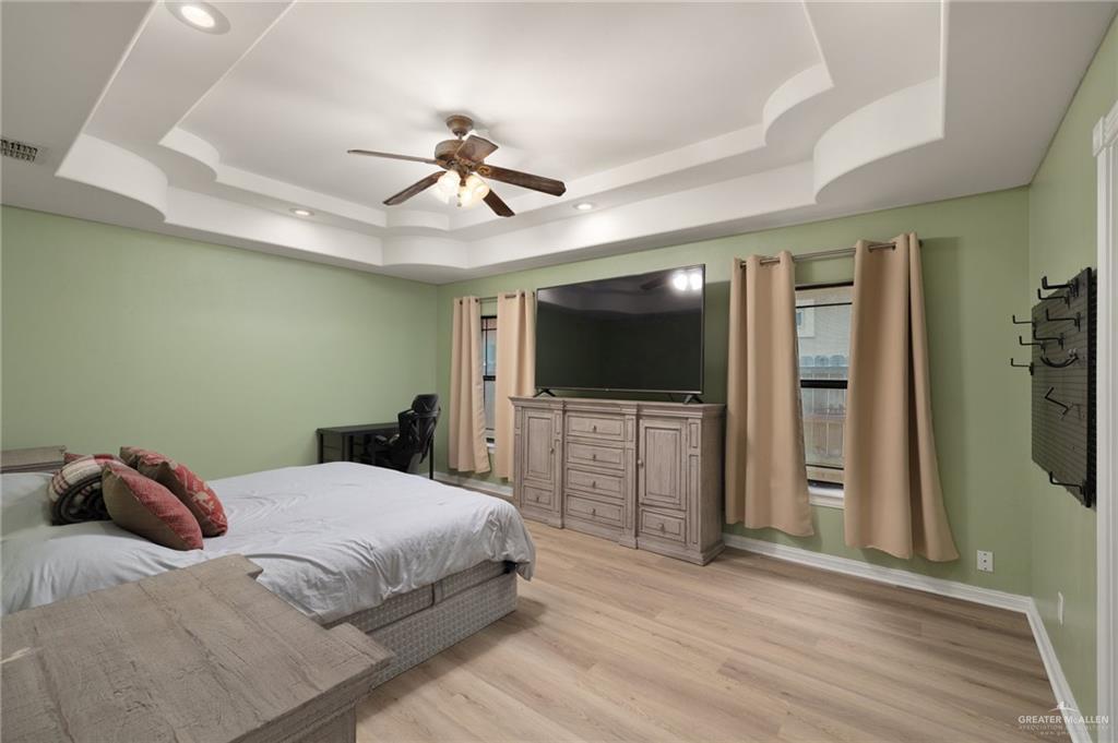 1614 Gabriels Landing Lndg, Harlingen, Texas image 9