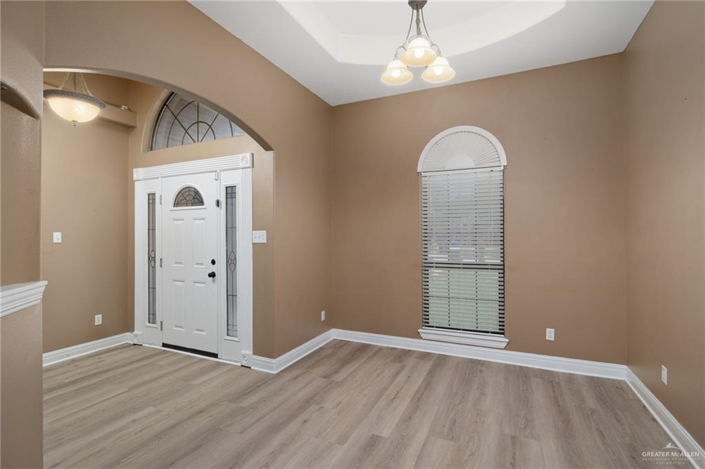 1614 Gabriels Landing Lndg, Harlingen, Texas image 2