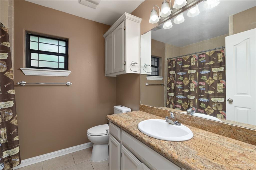 1614 Gabriels Landing Lndg, Harlingen, Texas image 13