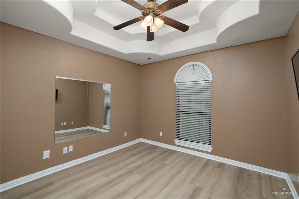 1614 Gabriels Landing Lndg, Harlingen, Texas image 14