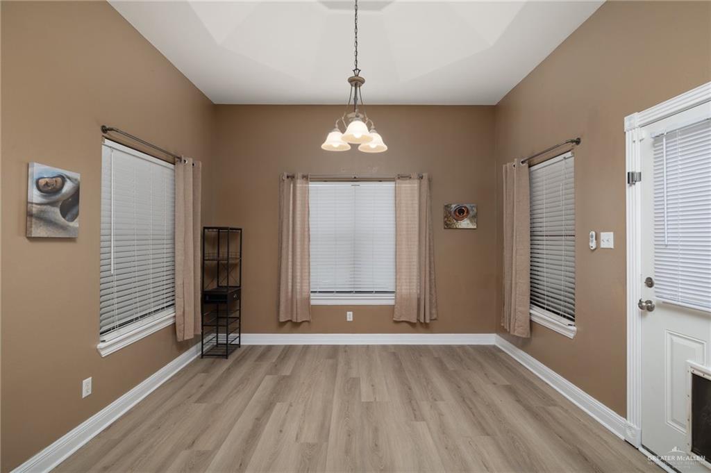 1614 Gabriels Landing Lndg, Harlingen, Texas image 5