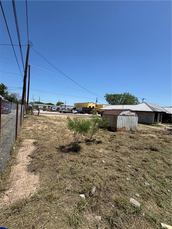 1106 E San Benito Street, Rio Grande City, Texas image 4