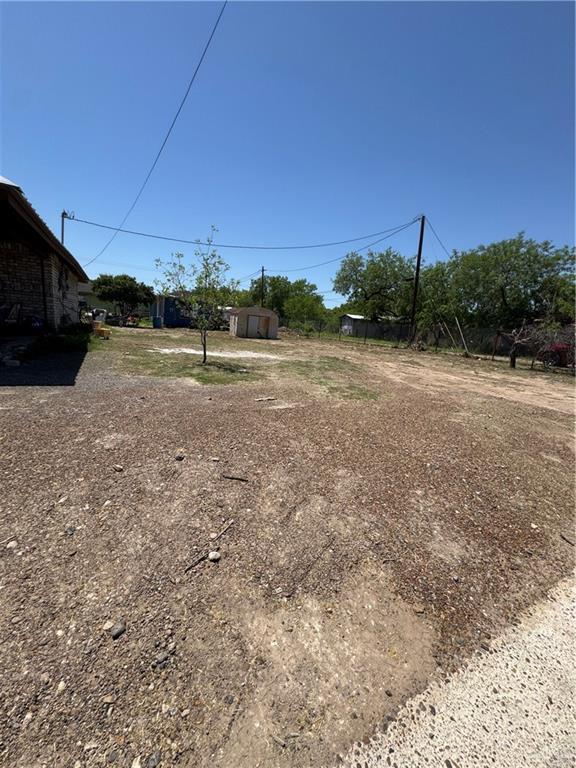 1106 E San Benito Street, Rio Grande City, Texas image 2
