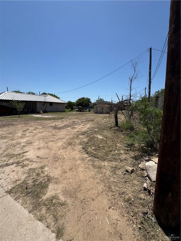 1106 E San Benito Street, Rio Grande City, Texas image 3