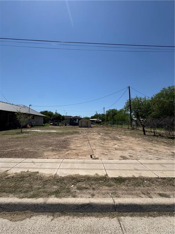 1106 E San Benito Street, Rio Grande City, Texas image 1
