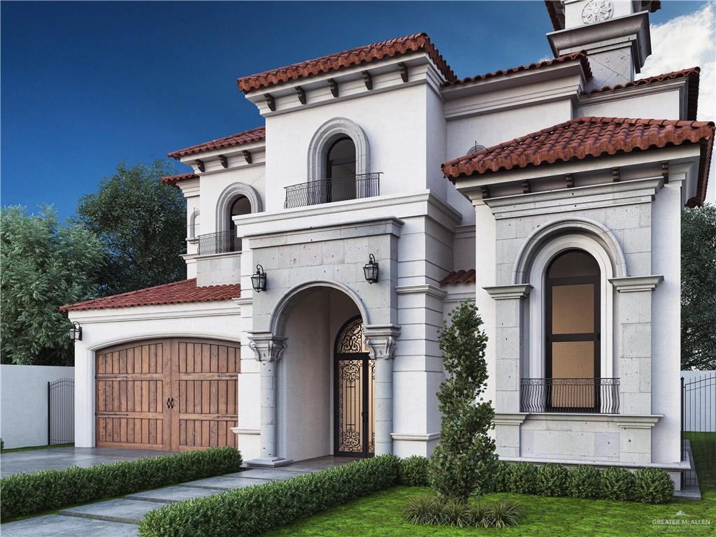 5108 Pecan Avenue, McAllen, Texas image 2