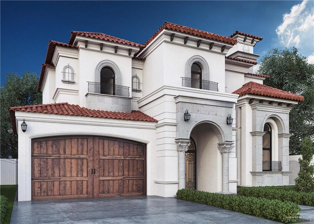 5108 Pecan Avenue, McAllen, Texas image 3