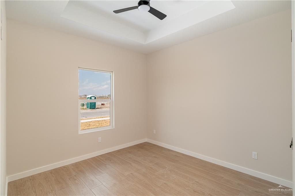 2004 Lime Street, San Juan, Texas image 12