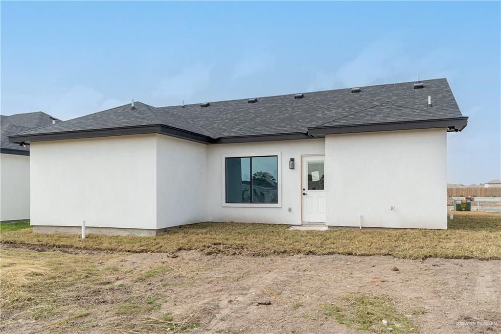2004 Lime Street, San Juan, Texas image 14