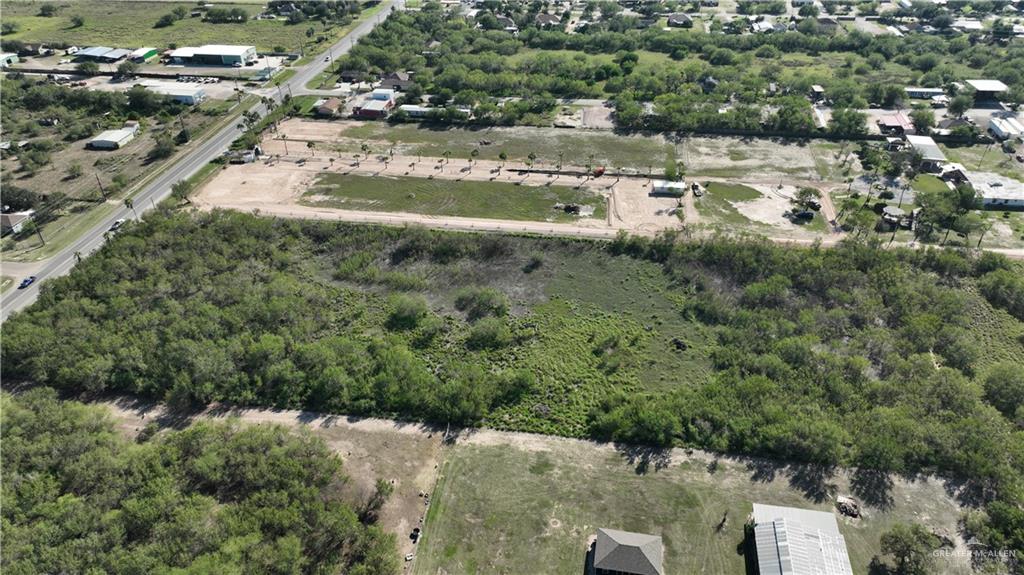 8 MILE N Moorefield Road, Mission, Texas image 5