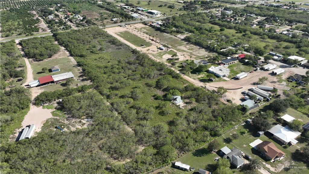 8 MILE N Moorefield Road, Mission, Texas image 7