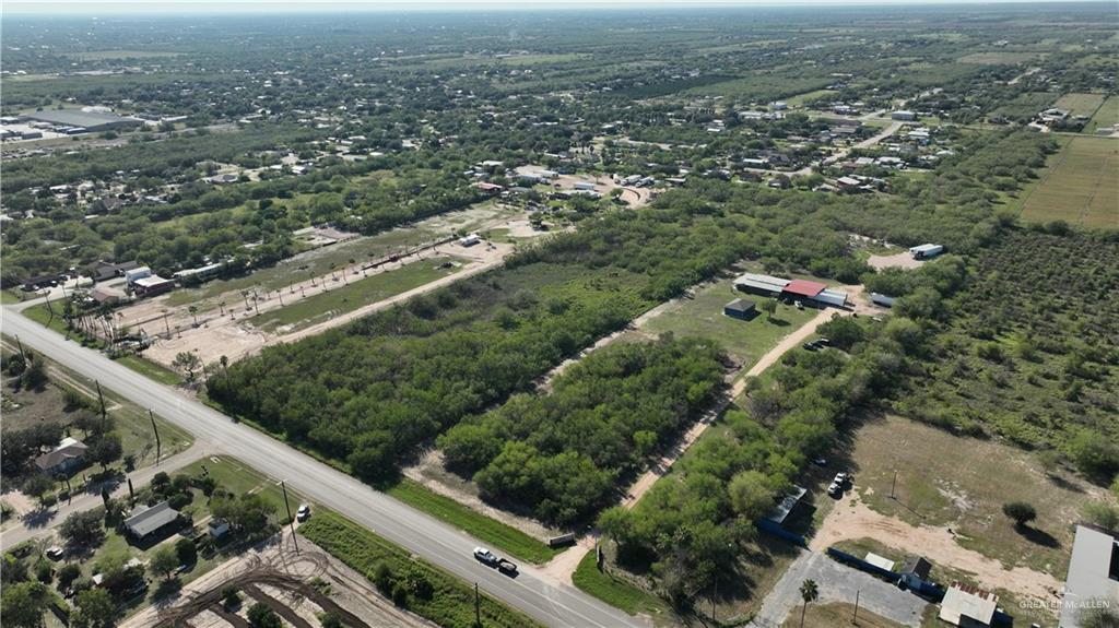 8 MILE N Moorefield Road, Mission, Texas image 11