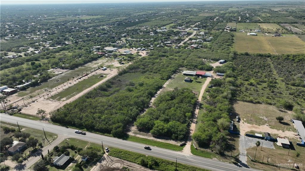 8 MILE N Moorefield Road, Mission, Texas image 12