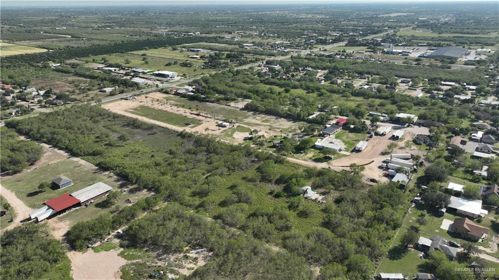 8 MILE N Moorefield Road, Mission, Texas image 8