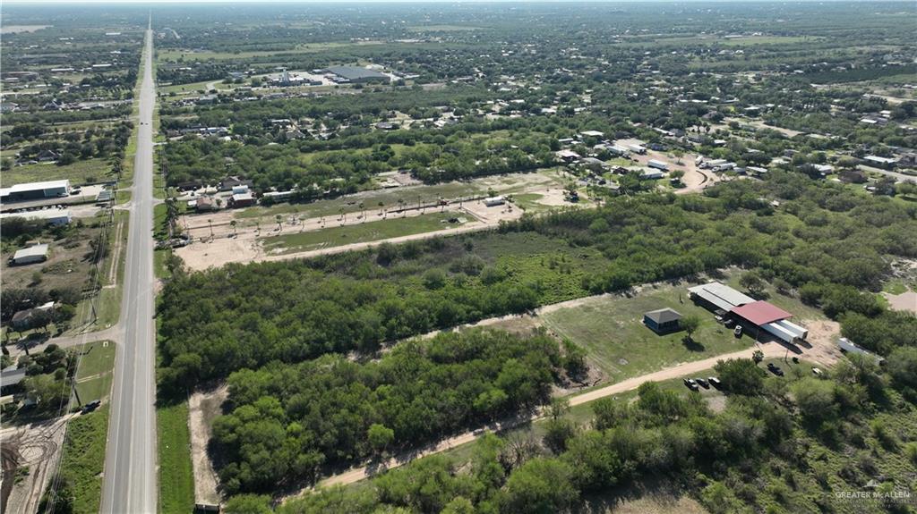 8 MILE N Moorefield Road, Mission, Texas image 4