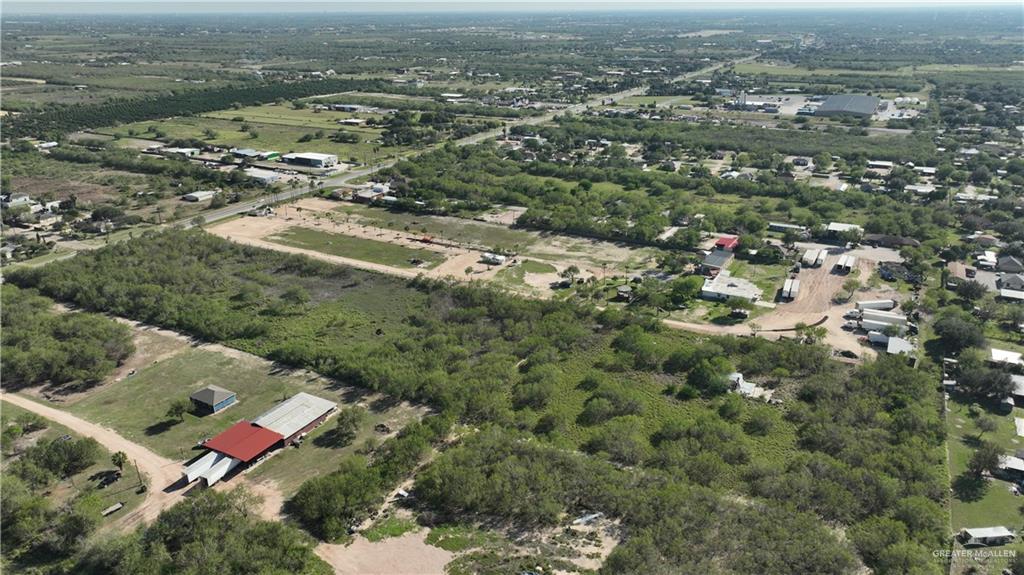 8 MILE N Moorefield Road, Mission, Texas image 9