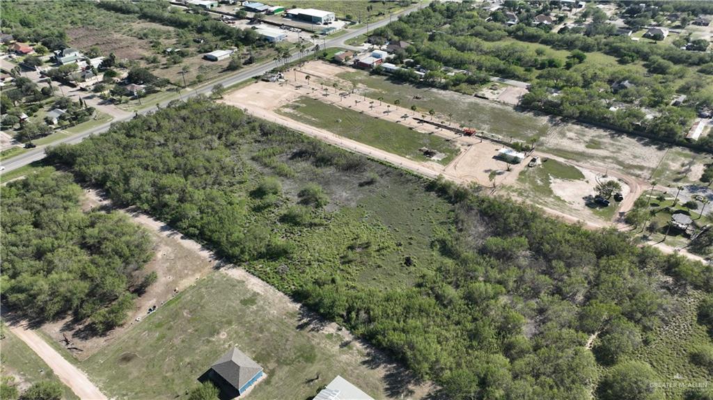 8 MILE N Moorefield Road, Mission, Texas image 6