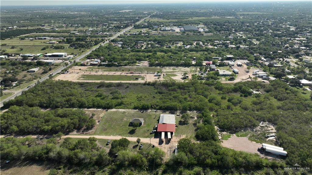 8 MILE N Moorefield Road, Mission, Texas image 10