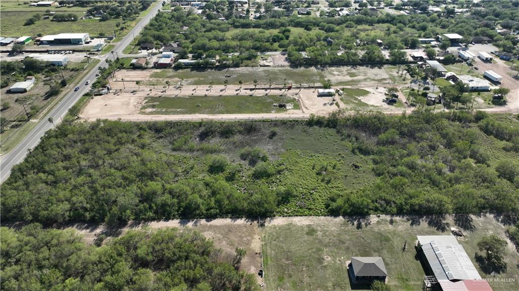 8 MILE N Moorefield Road, Mission, Texas image 2