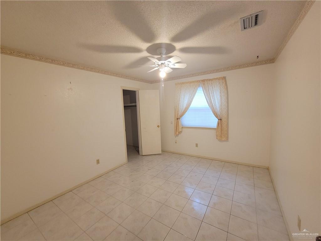 2508 Harvey Street, McAllen, Texas image 12