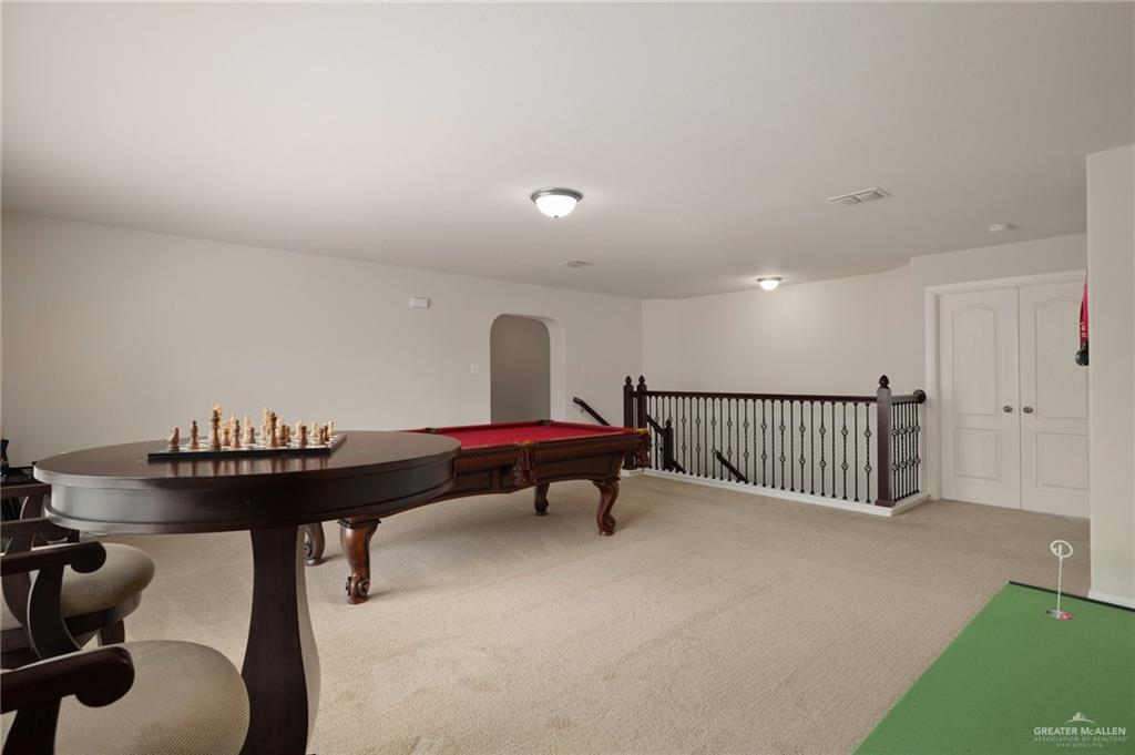 3405 Plantation Grove Boulevard, Mission, Texas image 15