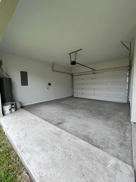 2214 N Gaytan Street, Edinburg, Texas image 26